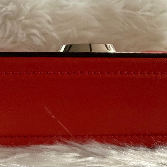 Marc Jacobs X David Shrigley Snapshot Limited Edition Sold Out Artist Capsule - Picture 5 of 12